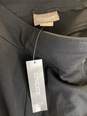 Chico's Women Black Pants 2.5 NWT image number 3