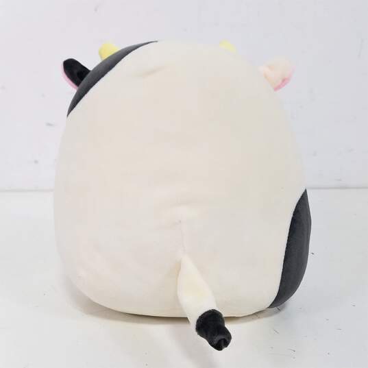 Lot of 6 Assorted 8-inch Squishmallows image number 5