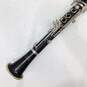 Brand B Flat Clarinet w/ Case and Accessories (Parts and Repair) image number 5