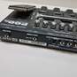 Line 6 POD XT Live Floorboard Guitar Multi-Effects no power supply image number 3