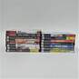 Lot of 15 Sony PlayStation 2 Games Gran Turismo image number 1