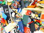 6.6 LBS Assorted LEGO TV/ Movie Bulk Box image number 1
