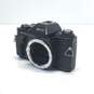 Ricoh KR-5 Super II SLR Camera-BODY ONLY image number 1