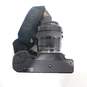 Minolta Maxxum 3xi SLR 35mm Film Camera W/ 28-80mm Lens image number 8