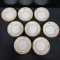 F&B Meito Dessert Bowls Assorted 8pc Lot image number 2