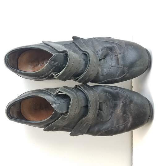 Cole Haan Men's Sneakers Size 12 image number 6