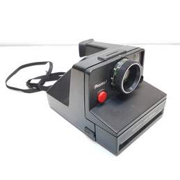 Polaroid Pronto! Instant Land Camera