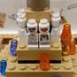 Lego Ramses Pyramid Board Game image number 5