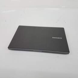 Samsung 700z Laptop alternative image