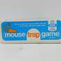 Vintage 1975 Mouse Trap Board Game By Ideal image number 2