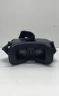 Astoria VR Virtual Reality Headset Black image number 5