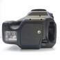 Nikon E2Ns/Fuji DS-515 1.3MP Digital SLR Camera Body Only image number 7