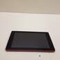 Amazon Fire HD 7 (9th Generation) - Lot of 2 image number 4