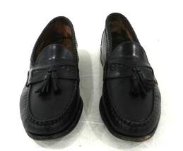 Allen Edmonds Maxfield Men's Shoe Size 11