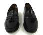 Allen Edmonds Maxfield Men's Shoe Size 11 image number 1