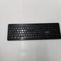 ASUS Wireless Keyboard image number 1