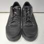 Nike Men's 820245-010 Black Jordan Flight Origin 3 Sneakers Size 12 image number 5