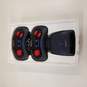Quick Shot Starfighter 1 Wireless Game Controller in Box image number 3