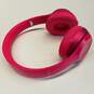 Beats By Dr. Dre Solo Wired Headphones image number 5