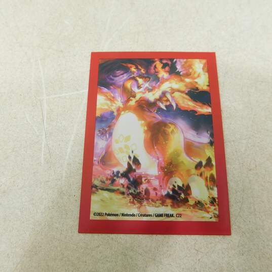 Magic The Gathering MTG Ink-Eyes Servant of Oni Rare Betrayers of Kamigawa Card image number 3