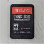 4 ct. Nintendo Switch Game Lot image number 8