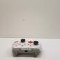 PowerA Wired Controller for Nintendo Switch - Super Mario Odyssey Cappy White image number 2