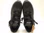 Nautilus Guard Athletic Composite Toe Safety Shoes US 10 image number 8