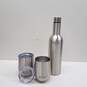 Wolfgang Puck Insulated Wine Bottle & Tumbler Set image number 3