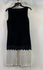 Karl Lagerfeld Mullticolor Casual Dress - Size 6 image number 2