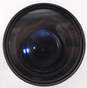Kiron 80-200mm f/4.5 Macro 1:4 Minolta Camera Lens image number 5