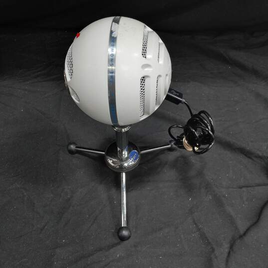 Blue Microphone Snowball ICE image number 2