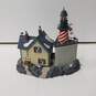 Department 56 Lighthouse IOB image number 3