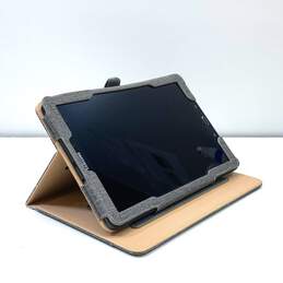 Samsung Galaxy Tab A SM-P580 10.1" 16GB Tablet with S Pen