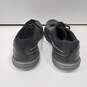 Lunar Command Men's Golf Shoes Size 10 image number 3
