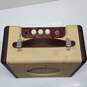 Danelectro Dirty Thirty Guitar Amplifier image number 3