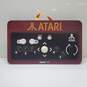 Arcade1up Atari Couchcade Wireless Gaming Console-Untested image number 2