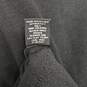 Black Long Sleeve Sweater image number 4