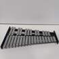 Glockenspiel Xylophone 25 NoteBell Kit image number 4