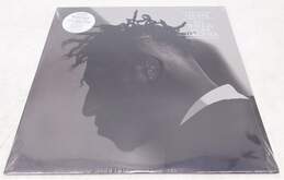 Sealed Lecrae All Things Work Together Rap Hip Hop Vinyl Record