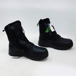 A.T.A.C 2.0 8" Shield Boot Men's Shoe Size 14 alternative image