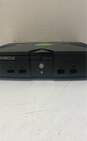 Microsoft XBOX Original Console For Parts or Repair image number 2