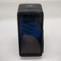 #2 WizarPOS Q2 Smart POS Touchscreen Credit Card Machine Untested P/R image number 1