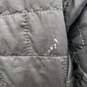 Patagonia MN's Black Primaloft Nano Puffer Jacket Size SM image number 3