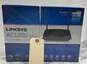 Linksys Dual-Band Wireless AC1200 Smart Wi-Fi Router New image number 1