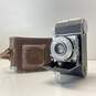 Vintage Kodak Retina I Pocket Folding Camera image number 1