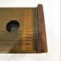 VNTG Oscar Schmidt 15-String Psaltery (Parts and Repair) image number 3