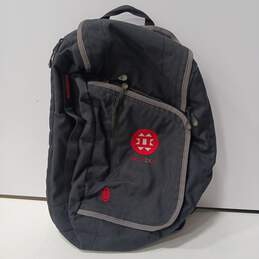 Timbuk2 Sram2X10 Laptop Travel Backpack