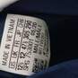 adidas Adizero Afterburner 7 Cleats Men's Size 12.5 image number 7