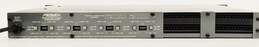 Peavey Brand A/A-8P Model 8-Channel Preamplifier w/ Power Cable