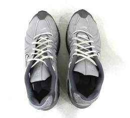 Nike Air Max Torch SL Grey Men's Shoe Size 10.5 alternative image